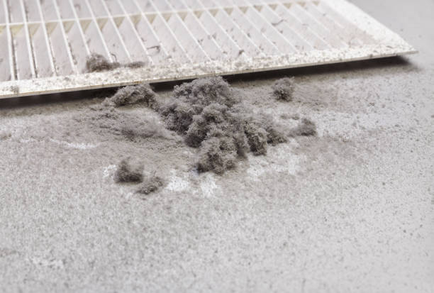 Best Commercial Air Duct Cleaning  in Mcfarland, CA