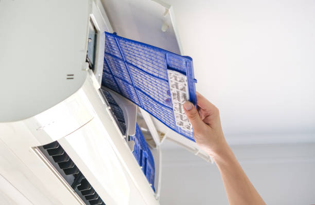 Best Local Air Duct Cleaning Services  in Mcfarland, CA